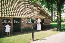 boerderij-kl